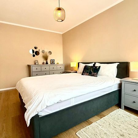 בראשוב Kasper Coresi Mall - Rise Private Apartments & Suites מראה חיצוני תמונה
