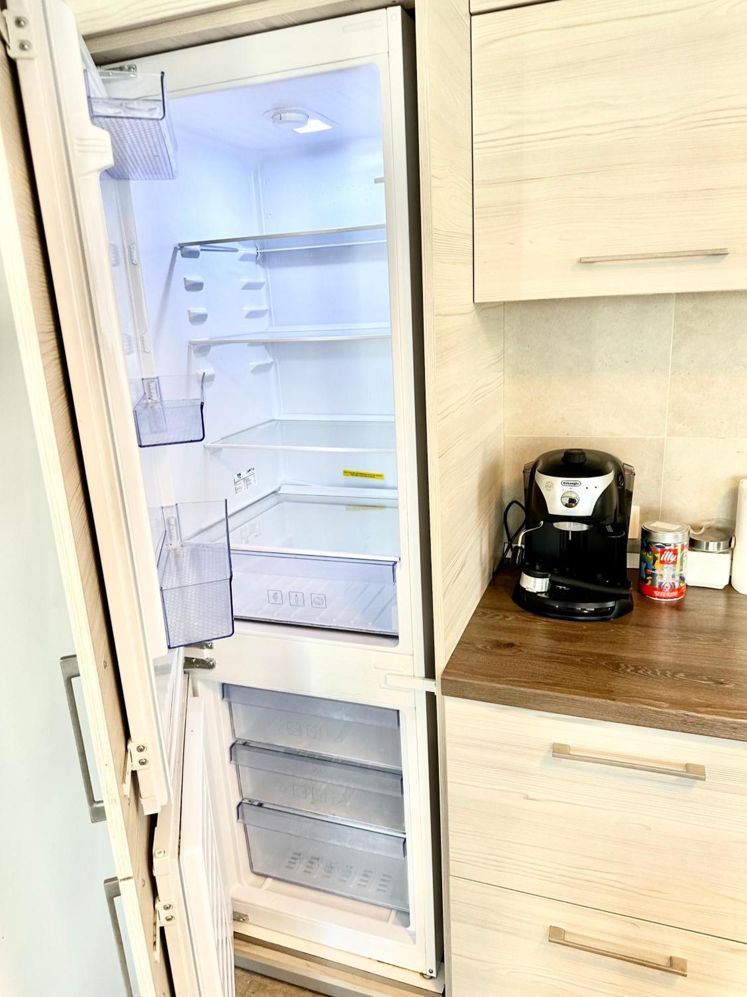 בראשוב Kasper Coresi Mall - Rise Private Apartments & Suites מראה חיצוני תמונה