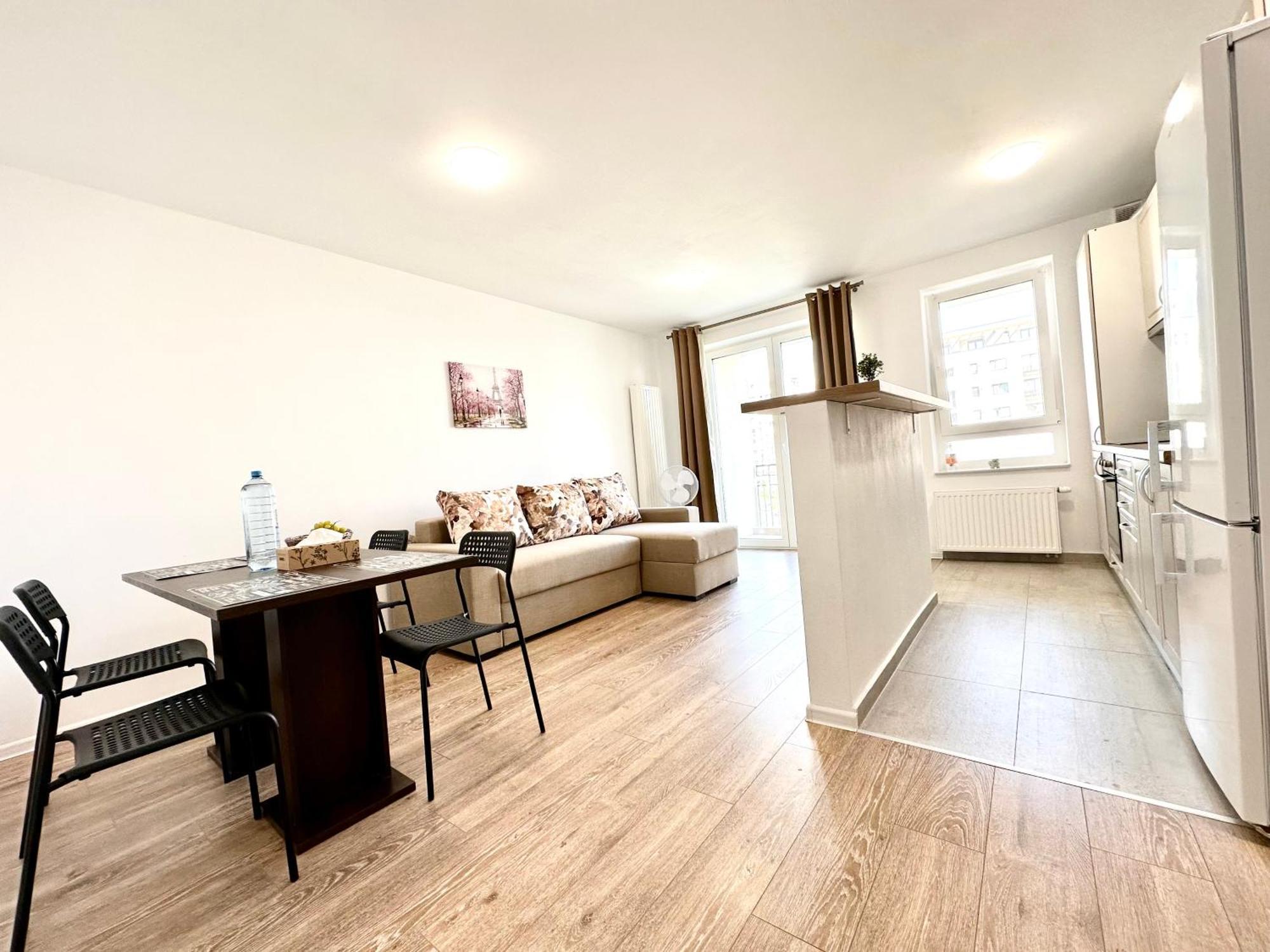 בראשוב Kasper Coresi Mall - Rise Private Apartments & Suites מראה חיצוני תמונה