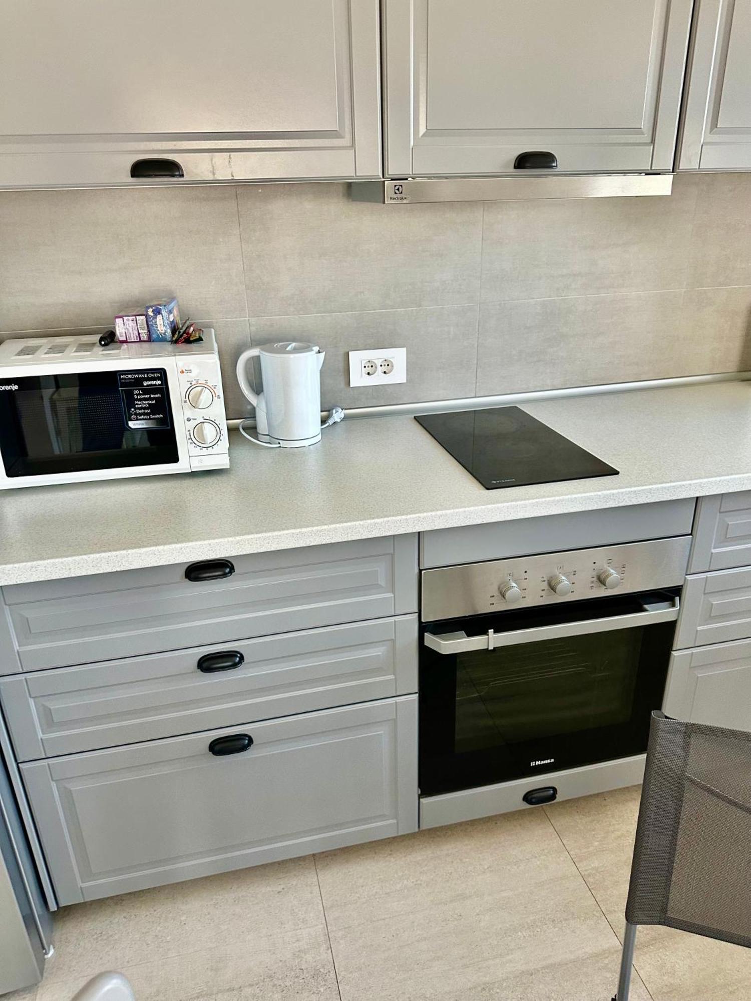 בראשוב Kasper Coresi Mall - Rise Private Apartments & Suites מראה חיצוני תמונה