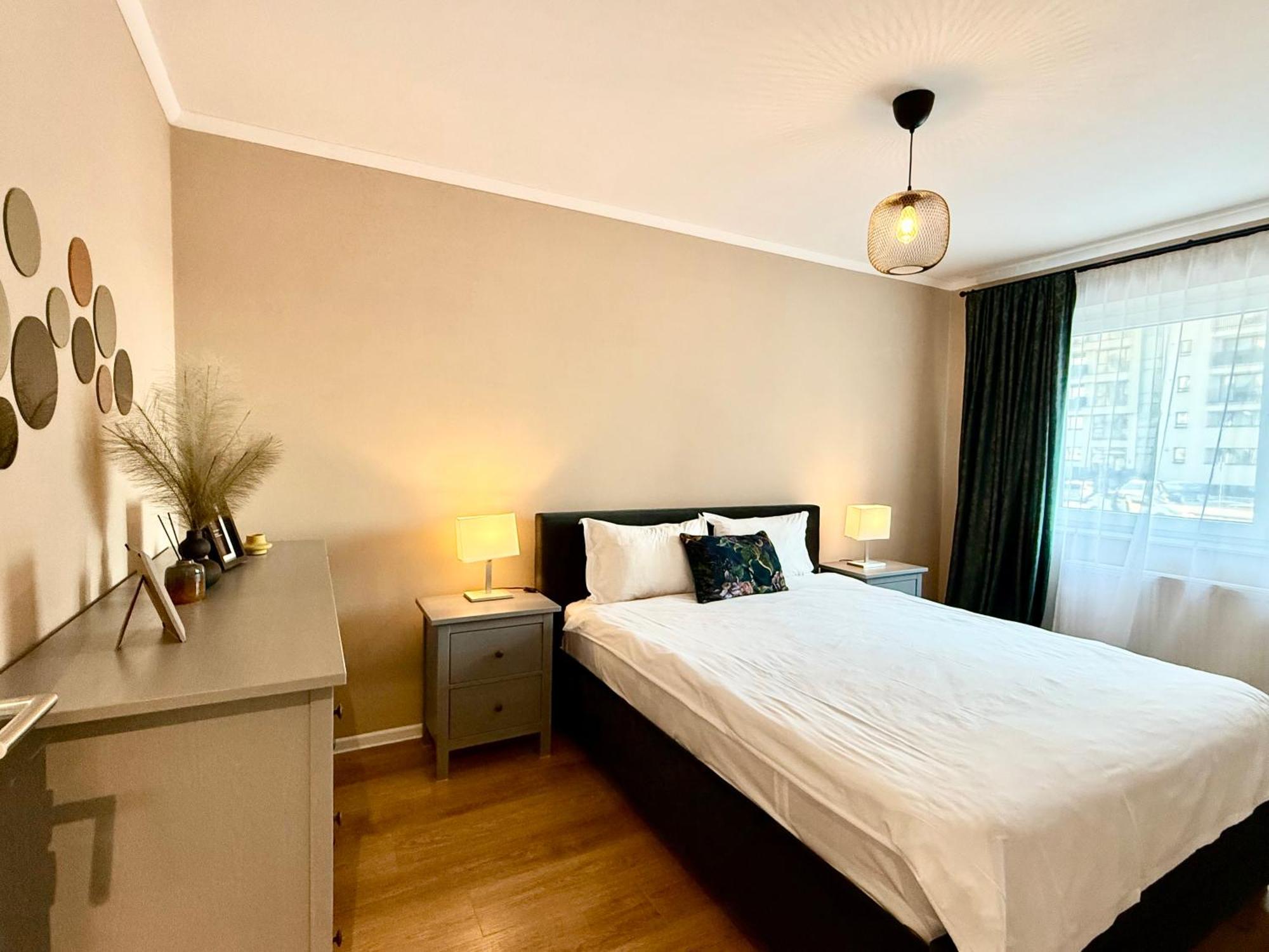 בראשוב Kasper Coresi Mall - Rise Private Apartments & Suites מראה חיצוני תמונה