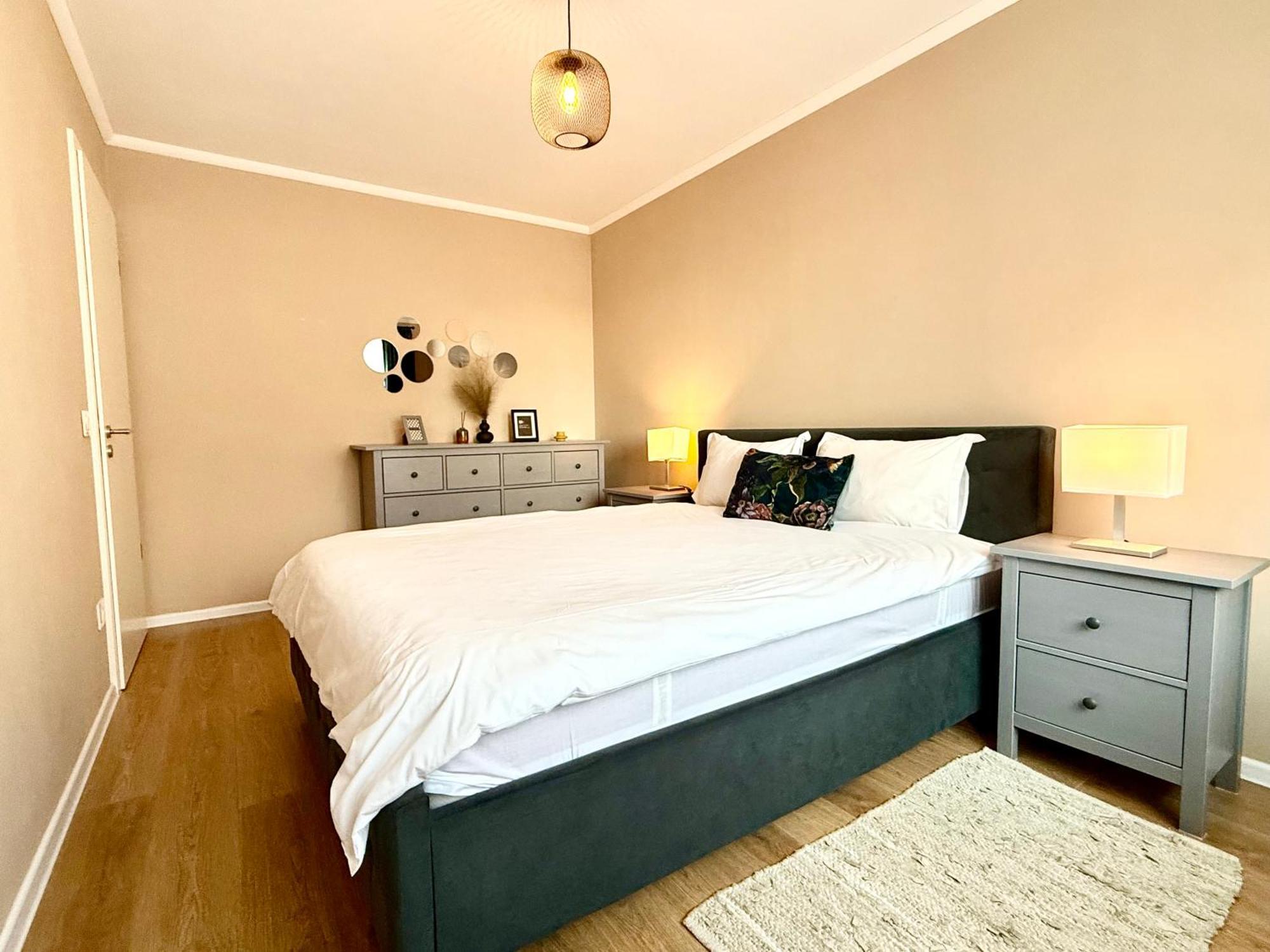בראשוב Kasper Coresi Mall - Rise Private Apartments & Suites מראה חיצוני תמונה