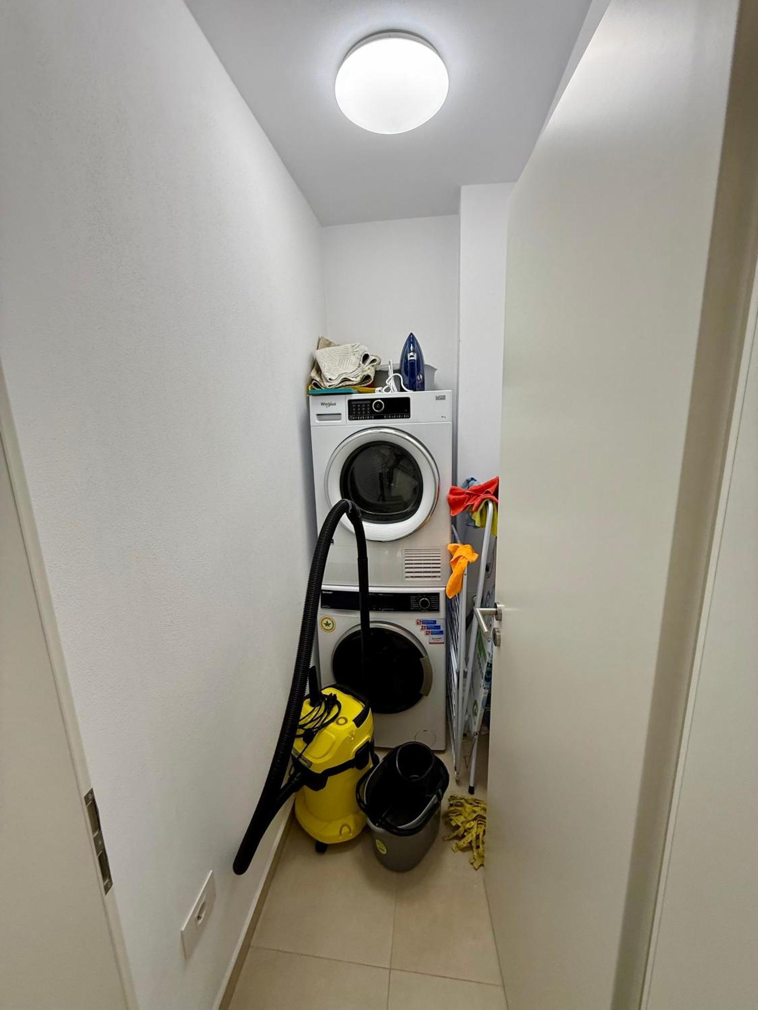 בראשוב Kasper Coresi Mall - Rise Private Apartments & Suites מראה חיצוני תמונה