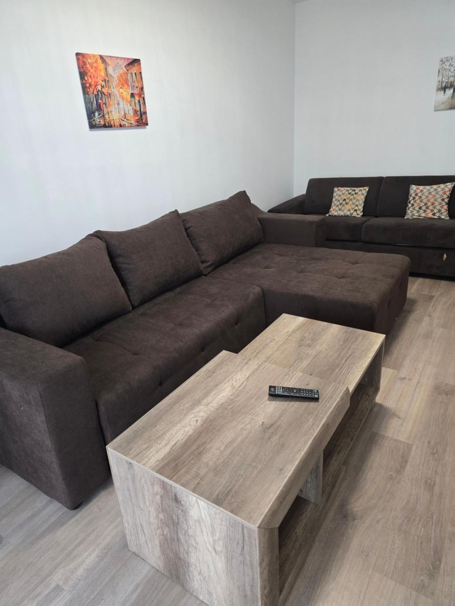בראשוב Kasper Coresi Mall - Rise Private Apartments & Suites מראה חיצוני תמונה